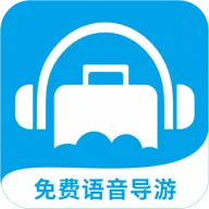 ������v1.0.1 �ٷ���