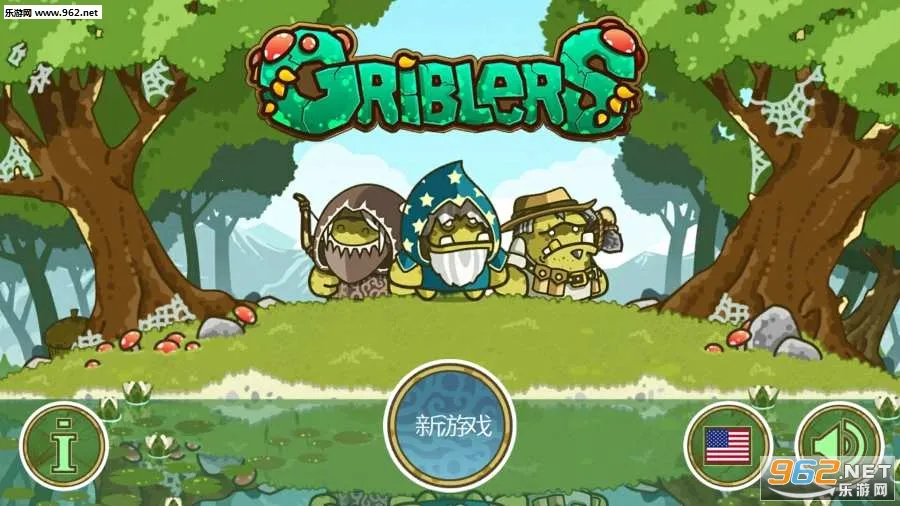 ����̽�ն�