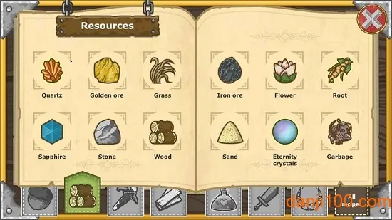 ����̽�ն�v1.1.53 ��Ѱ�