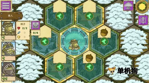 ����̽�ն�