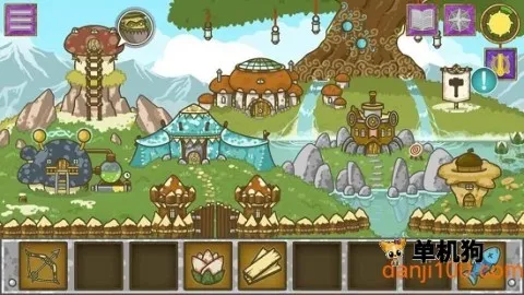 ����̽�ն�v1.1.53 ��Ѱ�