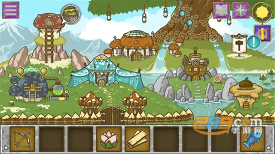 ����̽�ն�