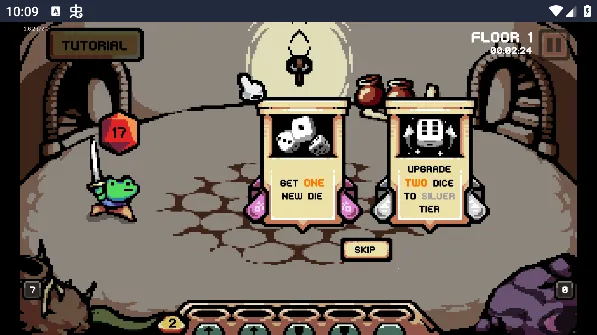 ��������2026����