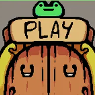 ��������2026����v1.0 �ٷ���