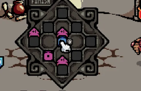 ��������2026����