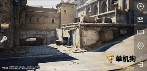 csonlinev12.00 ���°�