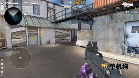 csonlinev12.00 ���°�