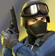 csonlinev12.00 ���°�