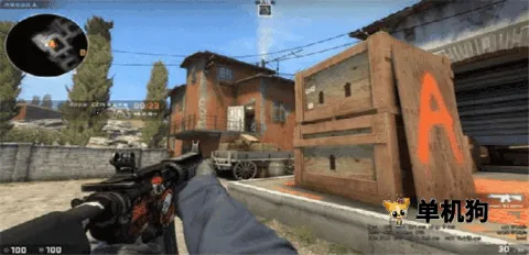 csonlinev12.00 ���°�