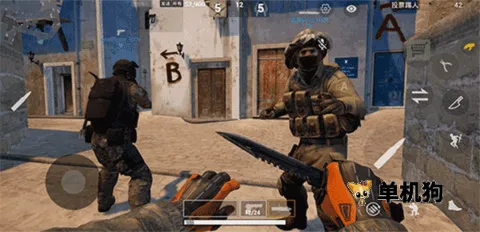 csonlinev12.00 ���°�