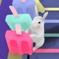 �ǹ������ռǹٷ����°汾v1.0.0 �ֻ���