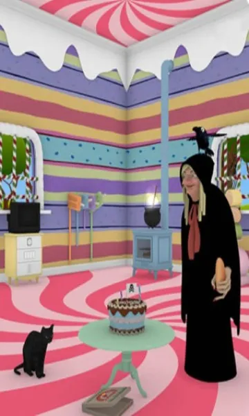 �ǹ������ռǹٷ����°汾v1.0.0 �ֻ���