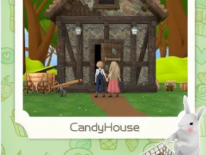 �ǹ������ռǹٷ����°汾