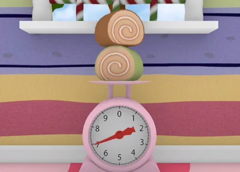 �ǹ������ռǹٷ����°汾