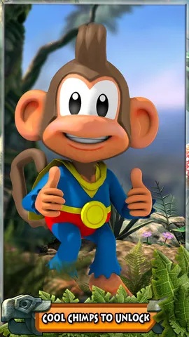 ������Ծv1.0.1.51 ���°�