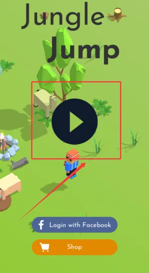 ������Ծ