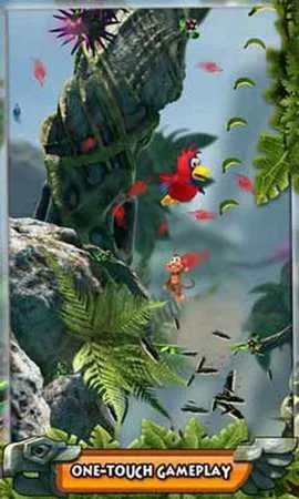 ������Ծv1.0.1.51 ���°�