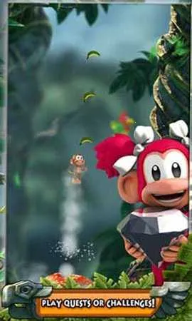 ������Ծv1.0.1.51 ���°�