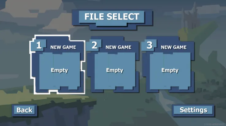 ƥ�����ռǹٷ����°汾v3.0 ���°�