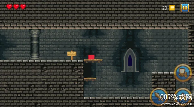 ƥ�����ռǹٷ����°汾v3.0 ���°�