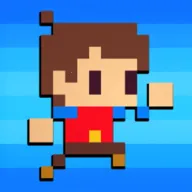 ƥ�����ռǹٷ����°汾v3.0 ���°�