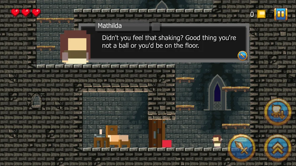 ƥ�����ռǹٷ����°汾