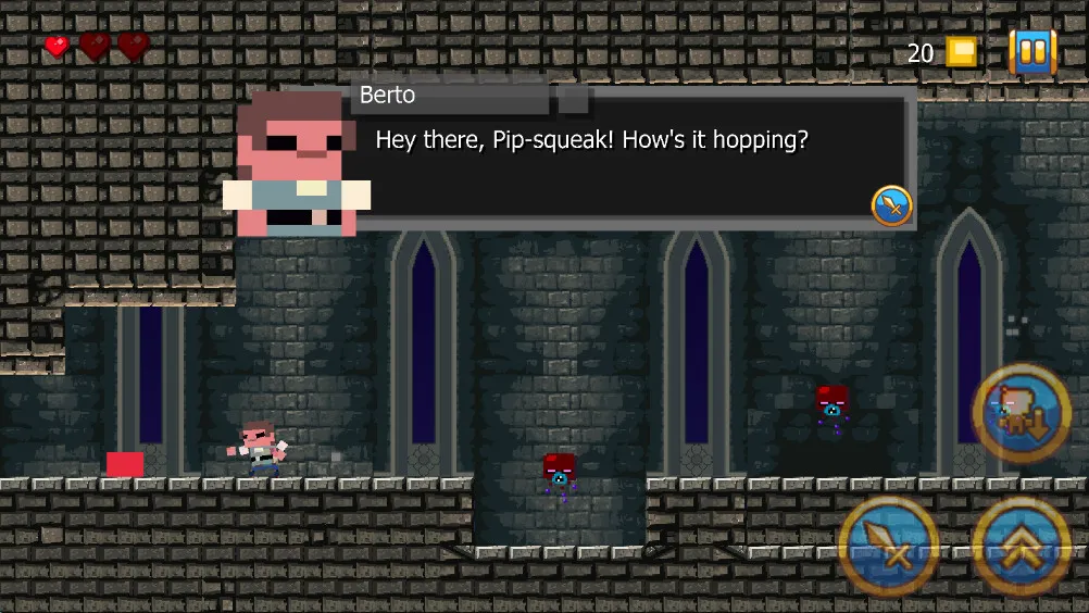 ƥ�����ռǹٷ����°汾v3.0 ���°�