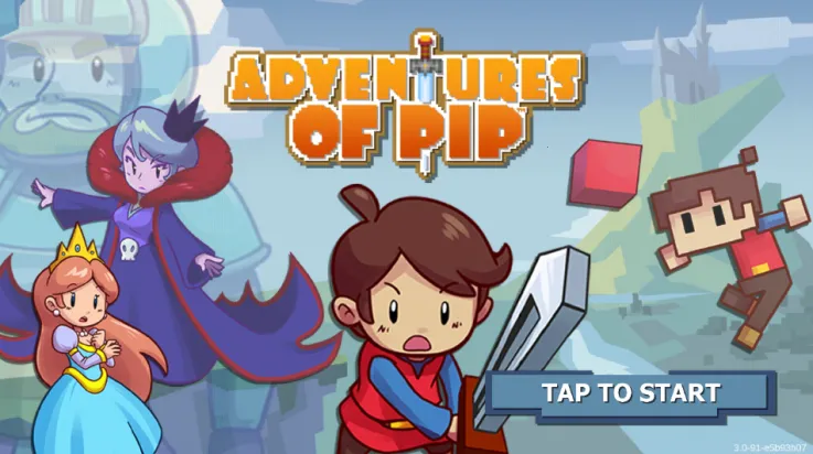 ƥ�����ռǹٷ����°汾