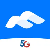 �������ܻ���2026���ذ�װv3.0.33 �ٷ���