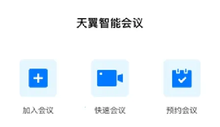 �������ܻ���2026���ذ�װ