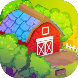 ũ��������v1.1.2 ���°�