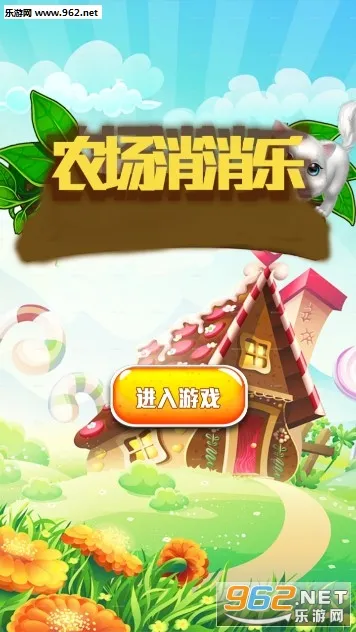 ũ��������