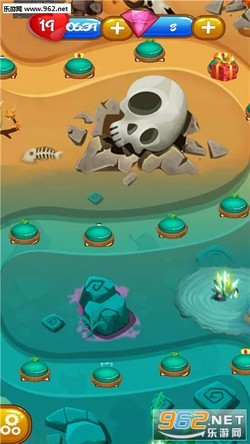 ũ��������v1.1.2 ���°�