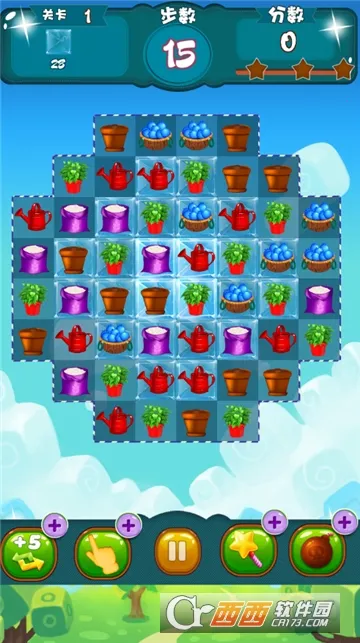 ũ��������v1.1.2 ���°�