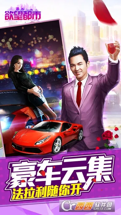 ��������v1.1.0 ���°�