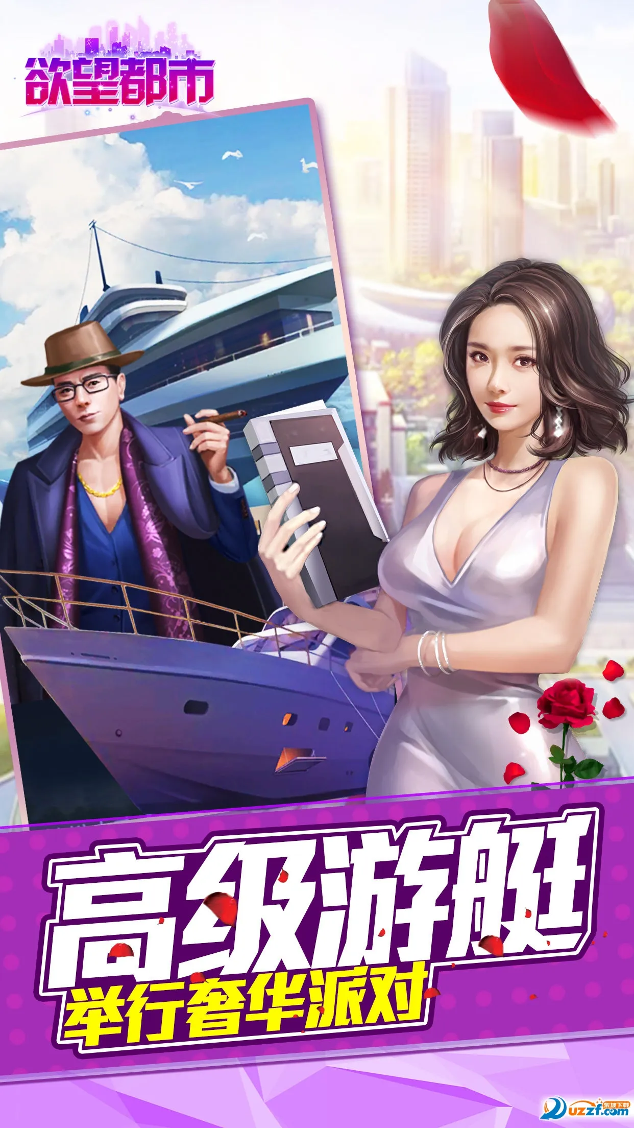 ��������v1.1.0 ���°�