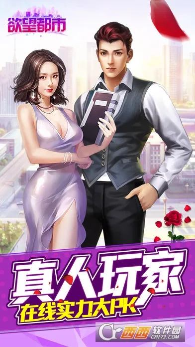 ��������v1.1.0 ���°�