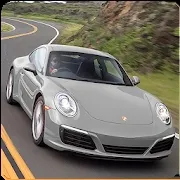 Car Driving Simulator2026���°汾v0.22 ��׿��