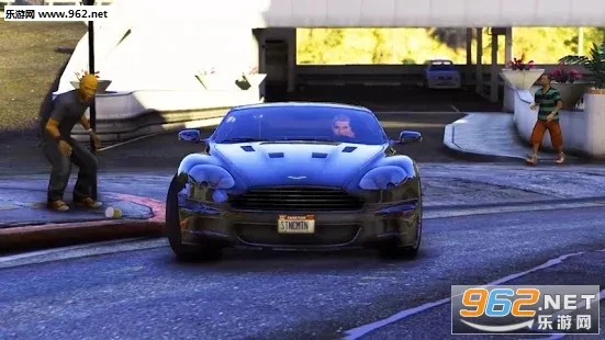 Car Driving Simulator2026���°汾v0.22 ��׿��