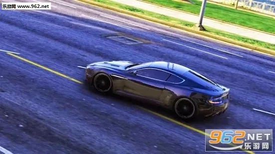 Car Driving Simulator2026���°汾v0.22 ��׿��