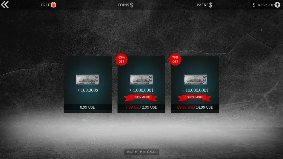 Car Driving Simulator2026���°汾