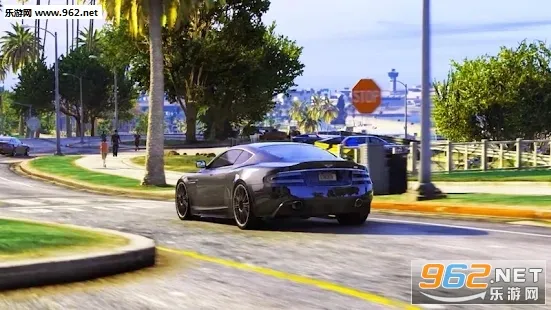 Car Driving Simulator2026���°汾v0.22 ��׿��