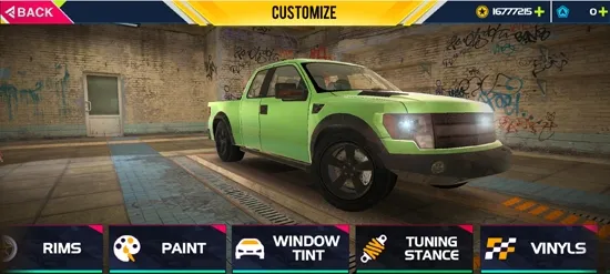 Car Driving Simulator2026���°汾