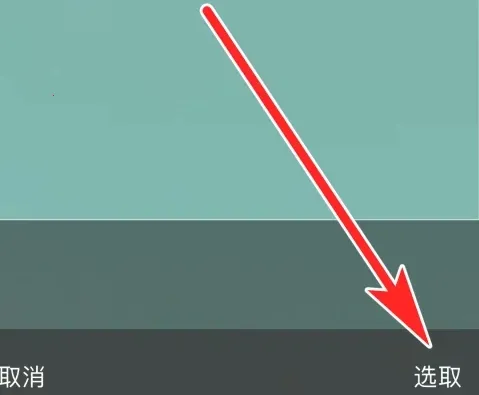 ��Ŀ����