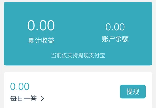 ��Ŀ����