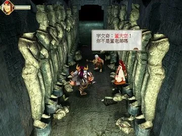 ����ȺӢ�������ֻ���