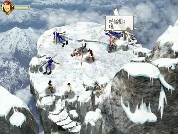 ����ȺӢ�������ֻ���v6.1 ��Ѱ�