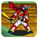 ���߰���׿���ֻ���v2.1.1 �ٷ���