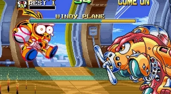 ���߰���׿���ֻ���v2.1.1 �ٷ���