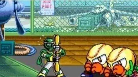 ���߰���׿���ֻ���v2.1.1 �ٷ���